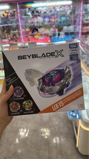 （分類：）位於 。 由 _k3y_ 提交（商品編號 1461162208，圖片 1）。簡介： 。