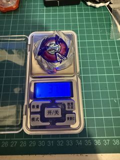 （分類：）位於 。 由 buyshitbuy 提交（商品編號 1461295963，圖片 1）。簡介： 。