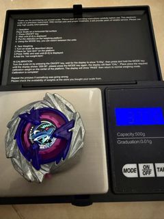 （分類：）位於 。 由 avan_wu234 提交（商品編號 1461158485，圖片 1）。簡介： 。