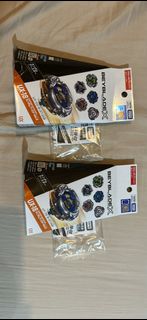 （分類：）位於 。 由 ulywcl 提交（商品編號 1461294796，圖片 1）。簡介： 。