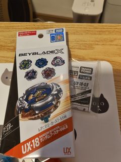 （分類：）位於 。 由 sasachun_wk 提交（商品編號 1461254654，圖片 1）。簡介： 。