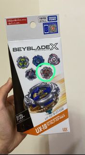 （分類：）位於 。 由 freestone-9d89 提交（商品編號 1461267307，圖片 1）。簡介： 。