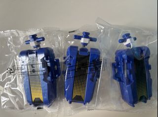 （分類：）位於 。 由 berlinfinoa 提交（商品編號 1461213182，圖片 1）。簡介： 。