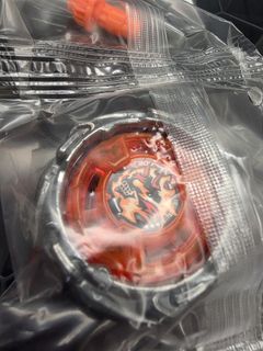（分類：）位於 。 由 hk_sellerbuyer 提交（商品編號 1461280219，圖片 1）。簡介： 。