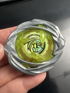 （分類：）位於 。 由 ccy90215 提交（商品編號 1461160607，圖片 1）。簡介： 。