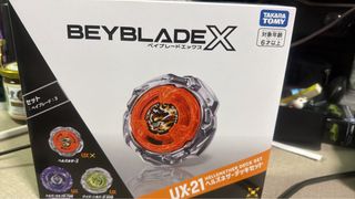 （分類：）位於 。 由 youngdeer_d7c23d 提交（商品編號 1461291486，圖片 1）。簡介： 。