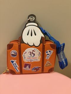 （分類：）位於 。 由 sho4649 提交（商品編號 1461264394，圖片 1）。簡介： 。