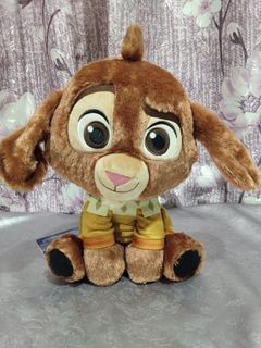 (Category: ) located in . Submitted by ani_lover (Listing ID 1461238259, Image 1). Description: .