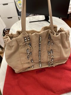 （分類：）位於 。 由 whitetintin 提交（商品編號 1461212350，圖片 1）。簡介： 。