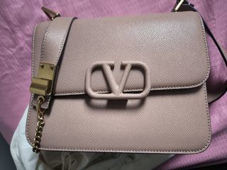 （分類：）位於 。 由 edbeauty.hk 提交（商品編號 1461280014，圖片 1）。簡介： 。