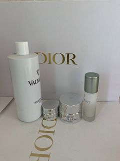 （分類：）位於 。 由 fonghiu69 提交（商品編號 1461178939，圖片 1）。簡介： 。
