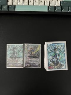 (Category: ) located in . Submitted by azertxe (Listing ID 1461182383, Image 1). Description: .