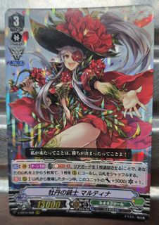 （分類：）位於 。 由 lamkinpang686 提交（商品編號 1461277279，圖片 1）。簡介： 。