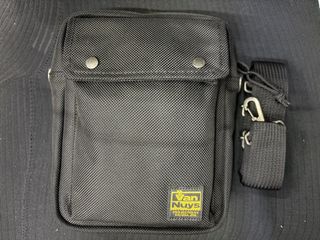 （分類：）位於 。 由 f_i_H 提交（商品編號 1461202513，圖片 1）。簡介： 。