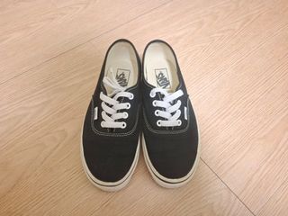 由 norahyoo (刊登 ID 1461302052，圖片 1) 提交，位於 的 (類別：)，說明：。