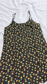 (Category: ) located in . Submitted by kathiesboutique.ilo (Listing ID 1461320574, Image 1). Description: .