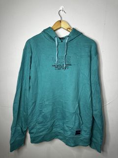 (Category: ) located in . Submitted by thriftmate13 (Listing ID 1461136991, Image 1). Description: .