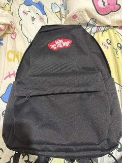 （分類：）位於 。 由 royaltin 提交（商品編號 1461218359，圖片 1）。簡介： 。