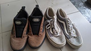 (Category: ) located in . Submitted by joeriswardrobe (Listing ID 1461161015, Image 1). Description: .