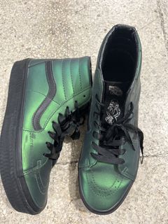 (Category: ) located in . Submitted by preloveshoes (Listing ID 1461210046, Image 1). Description: .