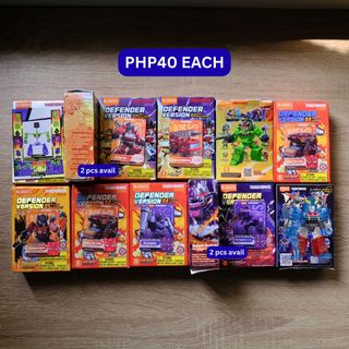 (Category: ) located in . Submitted by miggy.arnonobal (Listing ID 1461274909, Image 1). Description: .