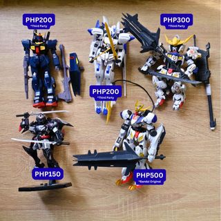 (Category: ) located in . Submitted by miggy.arnonobal (Listing ID 1461275084, Image 1). Description: .