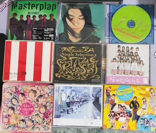 (Category: ) located in . Submitted by hibikiya (Listing ID 1461224038, Image 1). Description: .