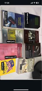 (Category: ) located in . Submitted by najwa_nurul (Listing ID 1461225449, Image 1). Description: .