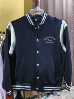 (Kategori: ) berada di . Dikirim oleh we_stuffone (ID iklan 1461273356, Gambar 1). Deskripsi: .