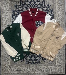 (Category: ) located in . Submitted by lepfi. (Listing ID 1461283886, Image 1). Description: .