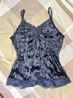 (Category: ) located in . Submitted by thymies (Listing ID 1461254688, Image 1). Description: .