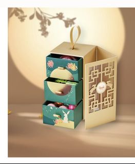 （分類：）位於 。 由 pleyyy 提交（商品編號 1461175257，圖片 1）。簡介： 。