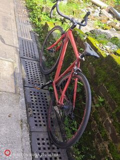 （分類：）位於 。 由 wangecho9109601 提交（商品編號 1461321191，圖片 1）。簡介： 。