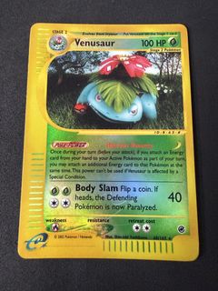 (Category: ) located in . Submitted by zardlover (Listing ID 1461135721, Image 1). Description: .