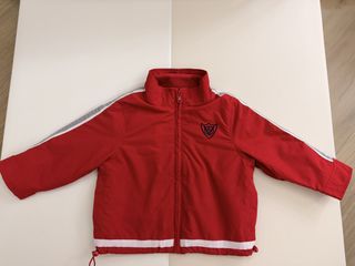 （分類：）位於 。 由 jpr000 提交（商品編號 1461185624，圖片 1）。簡介： 。