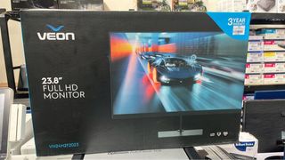 (Category: ) located in . Submitted by hmr.gomez (Listing ID 1461157788, Image 1). Description: .