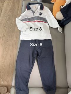 （分類：）位於 。 由 fancyfashions 提交（商品編號 1461119092，圖片 1）。簡介： 。