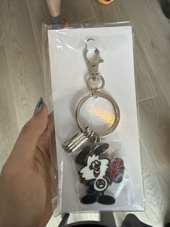 （分類：）位於 。 由 helo9102 提交（商品編號 1461196729，圖片 1）。簡介： 。