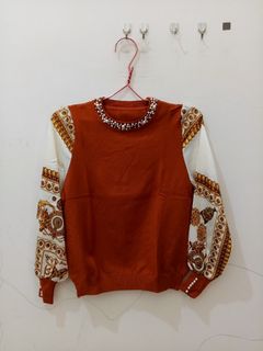 (Kategori: ) berada di . Dikirim oleh barbiesyah (ID iklan 1461180072, Gambar 1). Deskripsi: .