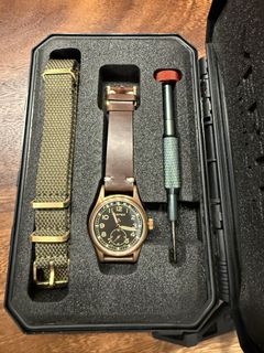 (Category: ) located in . Submitted by kai.time89 (Listing ID 1461152001, Image 1). Description: .