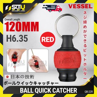 (Category: ) located in . Submitted by suiumachinery88 (Listing ID 1461156288, Image 1). Description: .