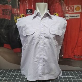(Kategori: ) berada di . Dikirim oleh andra14 (ID iklan 1461144632, Gambar 1). Deskripsi: .