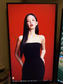 （分類：）位於 。 由 lai1234c 提交（商品編號 1461289737，圖片 1）。簡介： 。