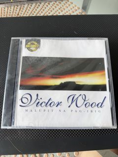 (Category: ) located in . Submitted by musicshoppe (Listing ID 1461155454, Image 1). Description: .