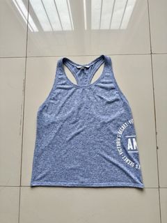 (Kategori: ) berada di . Dikirim oleh ontaku (ID iklan 1461203696, Gambar 1). Deskripsi: .