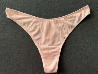 (Category: ) located in . Submitted by 99ners (Listing ID 1461146940, Image 1). Description: .
