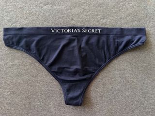 (Category: ) located in . Submitted by 99ners (Listing ID 1461143583, Image 1). Description: .