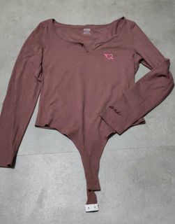 (Category: ) located in . Submitted by ccscutiefinds (Listing ID 1461243870, Image 1). Description: .