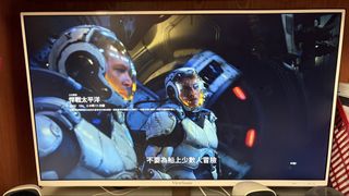 （分類：）位於 。 由 shaxcy 提交（商品編號 1461156963，圖片 1）。簡介： 。