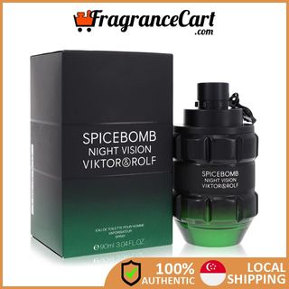 (Category: ) located in . Submitted by fragrancecart (Listing ID 1461243135, Image 1). Description: .